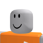 @woohm3