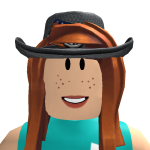 @spiderman1234poopy