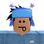 @Axcurate