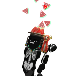 @wertyuiophhkjvk