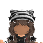 @XxAutumnBearsxX