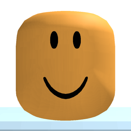 Roblox profile picture for @libya