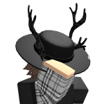 @kevanshortbread