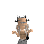 @Xxdev_il