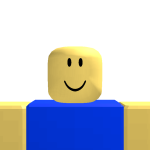 @MaX22million