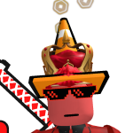 @ItalianBrainrotWOW