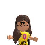 @yogibabuisthebest
