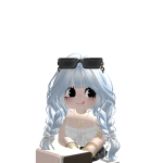 @lxvlyStxrs02