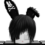 AputGanss1's avatar