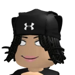 Biggims