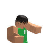 @Jt_Stoneboy201