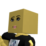 @BowserJon15