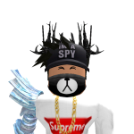 @II_ChrxsVxbes