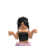 M00n_st4r