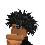 @Jayen2019