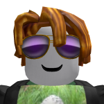 @CopyTF2guy
