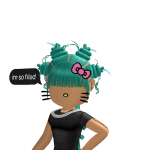 @Itsthat_wap