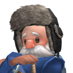 @qwertyuioopasdfgjdh
