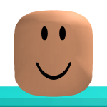 @AbsoluteGeezalol