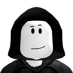 @Primcrew1