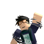@kakashi60219