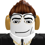 @Aced_User