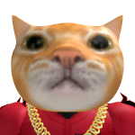 @Awesomelucas2019