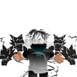 @Collin780_Cc