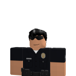 @Mano_County911