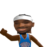 @KRaethechamp