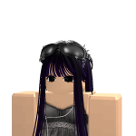 @jetblackwinggz