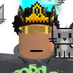@breadboi001