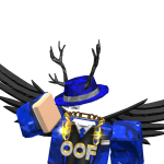 @0dmy