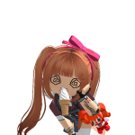 @sleepyp4wzzs
