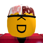 @jebsponge1