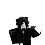 soapathetic's avatar