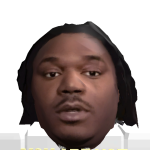 @niccoboy26