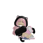 @XDlunarlordXD