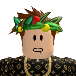 @romeo30320