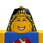 @XForceXRBLX