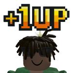 @isaiahpro12124