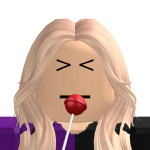 @Clutteredly