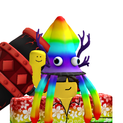 aetther