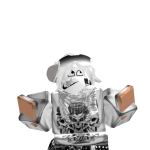 @baholubot15