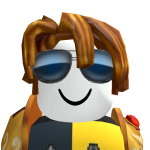 Carl