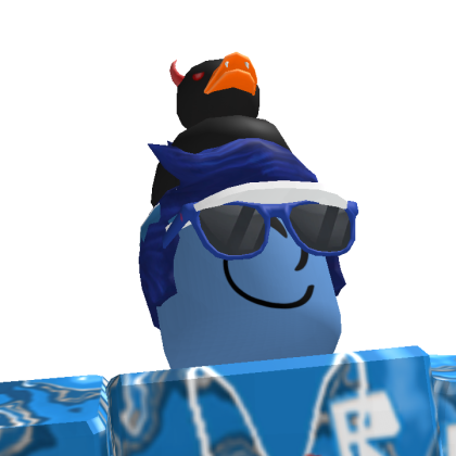 GendutXD