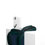 @teapotcuppy