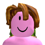 @R4M3N_G0D