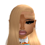 lil_jayla