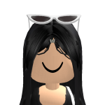 @Avoidalieen